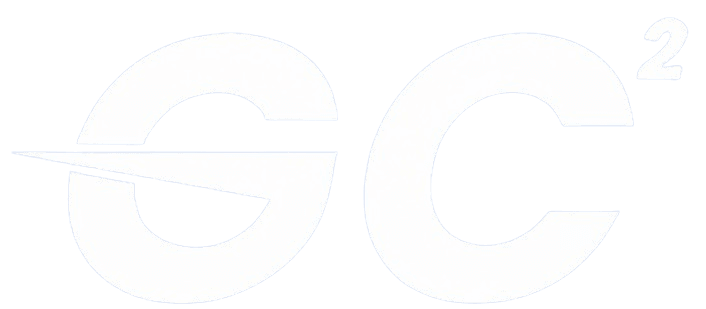 GC2 Entrenamiento