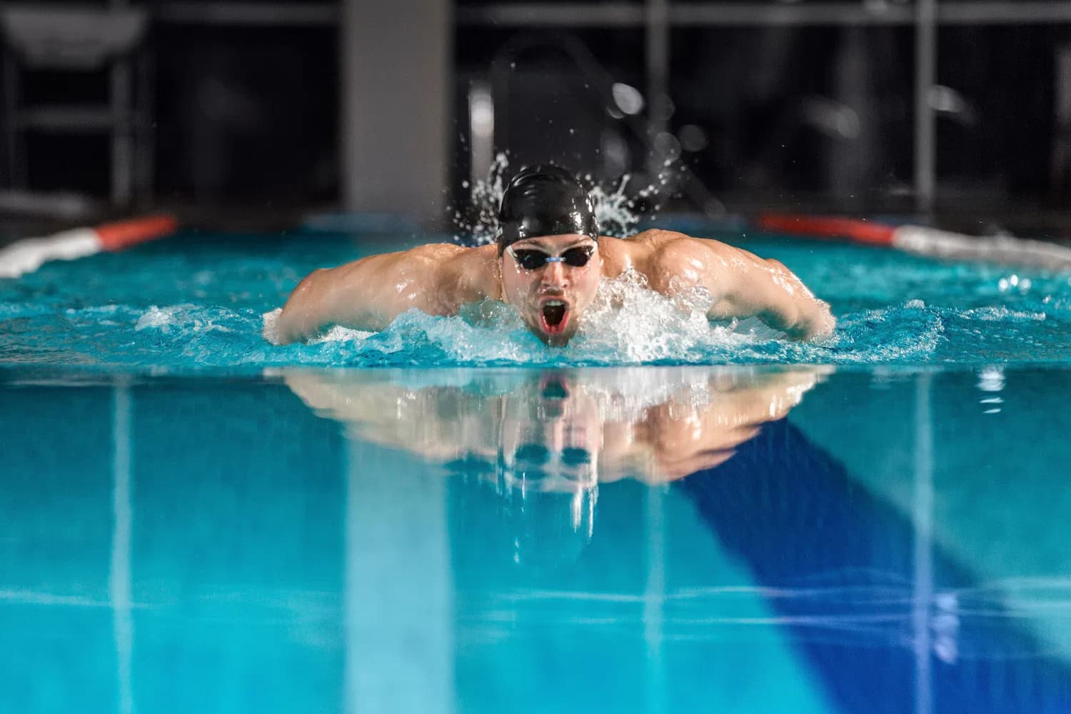 TRIATLÓN